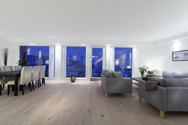 Ustedalen Hotell Geilo