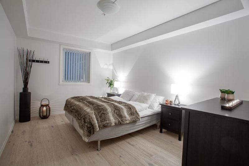 Ustedalen Hotell