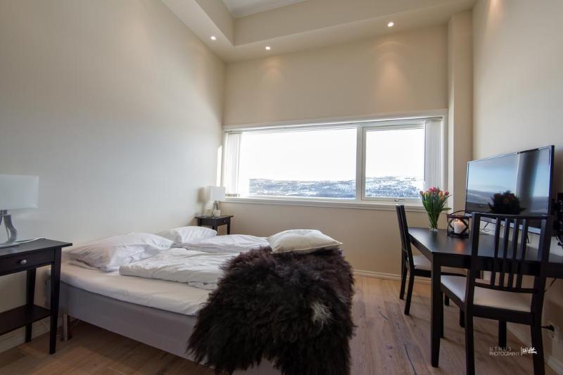 Ustedalen 4* Geilo