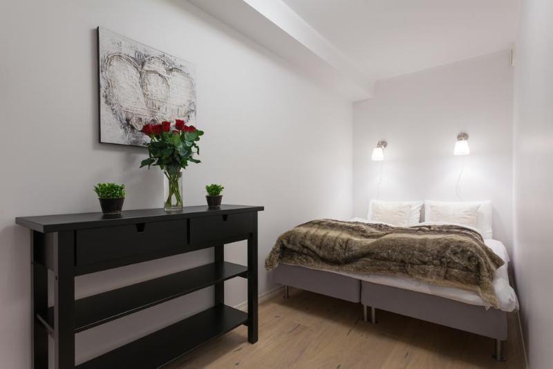 Ustedalen Hotell