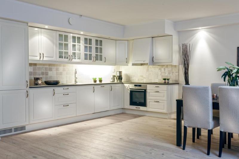 Hotell Ustedalen Geilo
