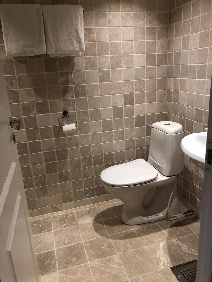 Hotel Ustedalen 4*
