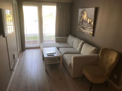 Ustedalen 4* Geilo
