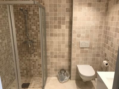 Hotel Ustedalen 4*