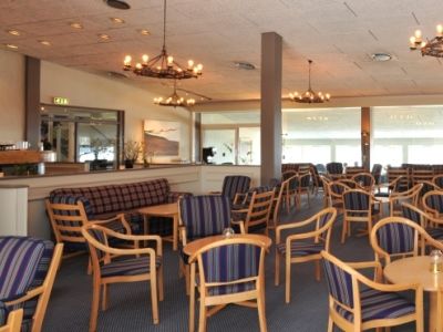 Ustedalen 4*