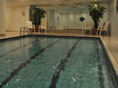 Ustedalen Hotel