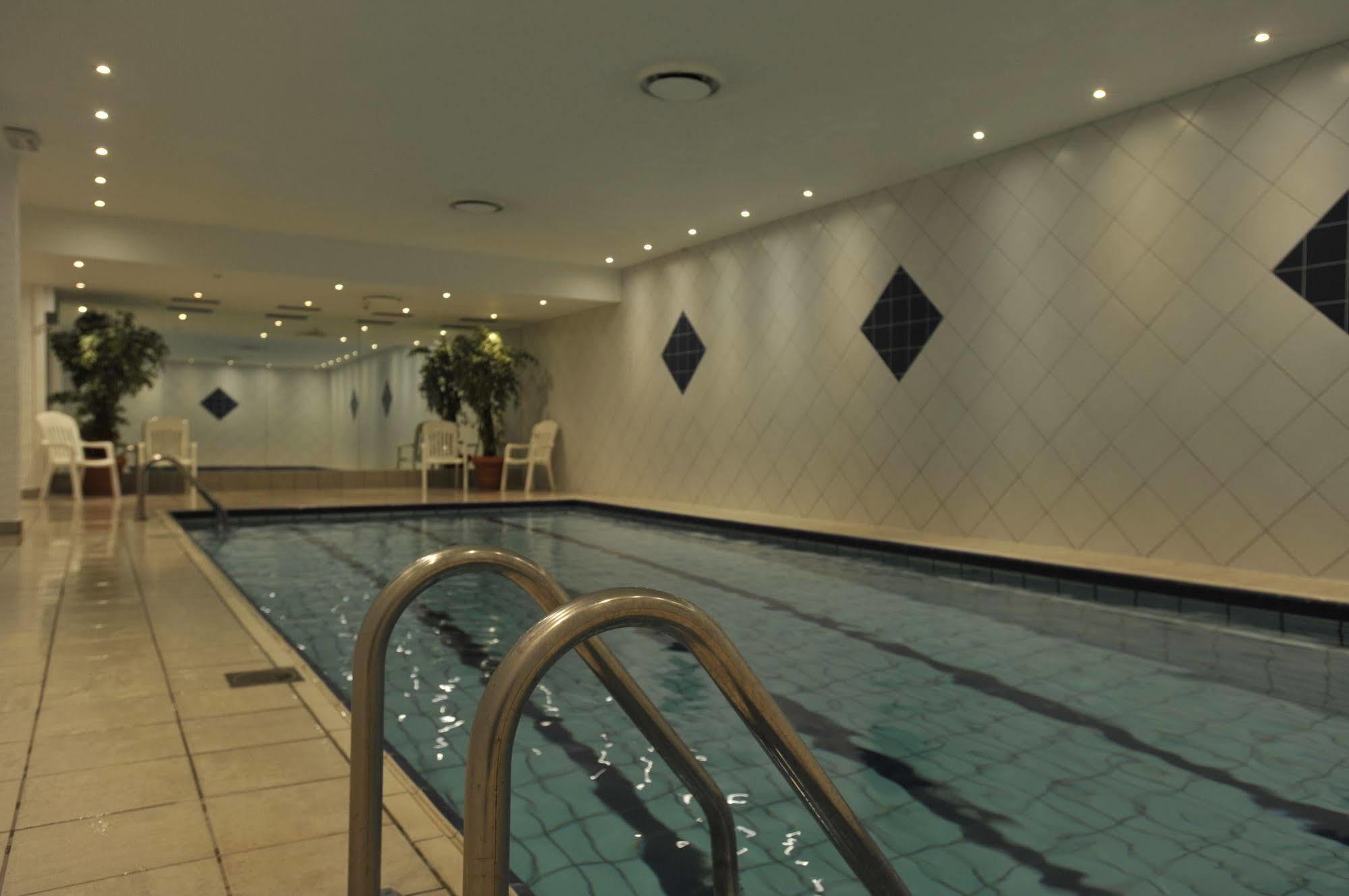 Ustedalen Hotell 4*