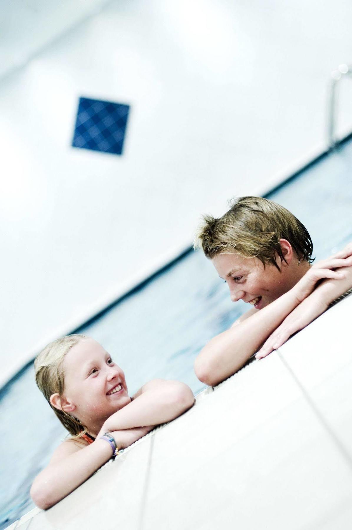 Hotell Ustedalen 4*