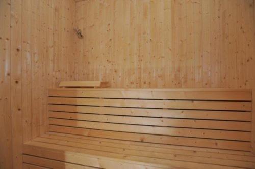 Ustedalen 4* Geilo