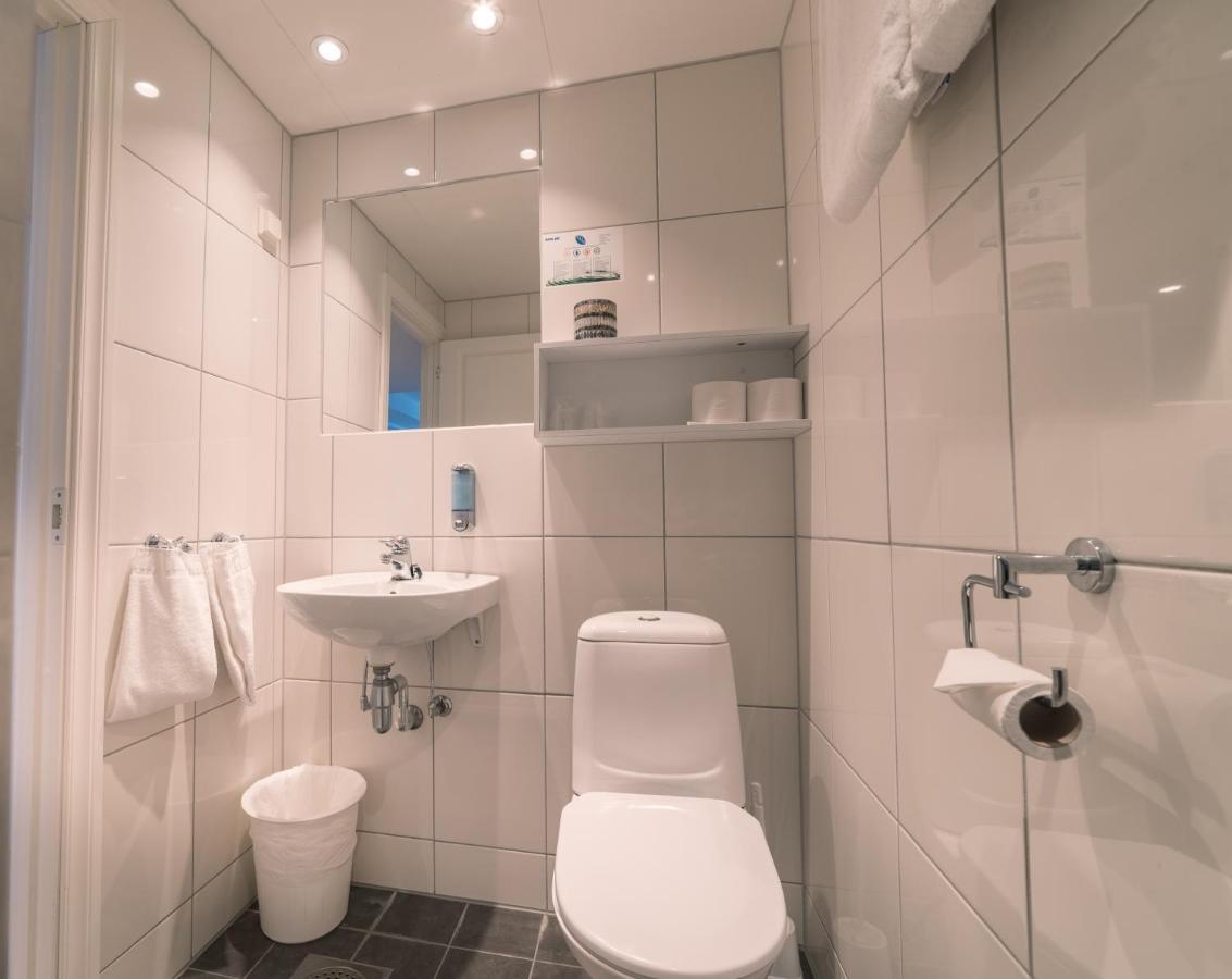 Ustedalen 4* Geilo